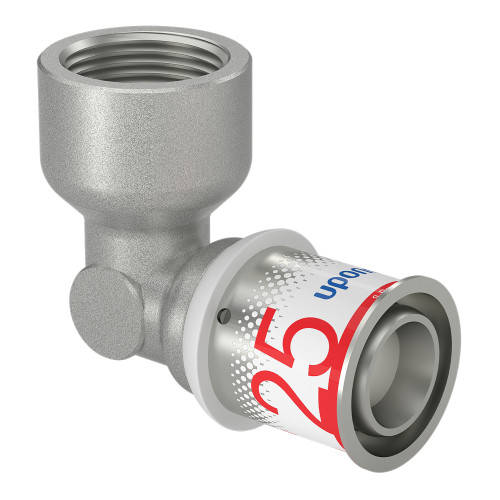 UPONOR FITTING S+KNIE BI 25XR3/4