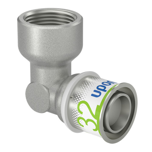 UPONOR FITTING S+KNIE BI 32XR1