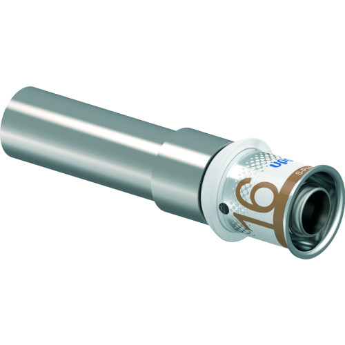 UPONOR FITTING S+OVERGANG 16X15