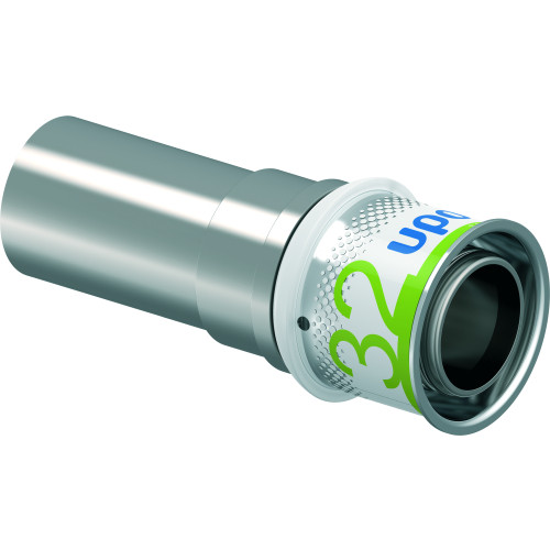 UPONOR FITTING S+OVERGANG 32X28
