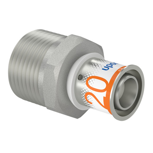 UPONOR FITTING S+PUNTSTK 20XR1