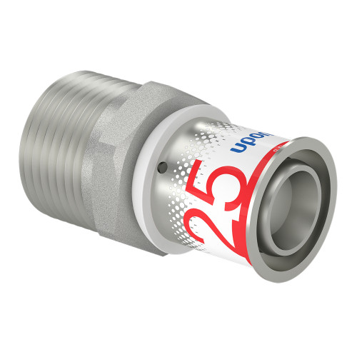 UPONOR FITTING S+PUNTSTK 25XR1