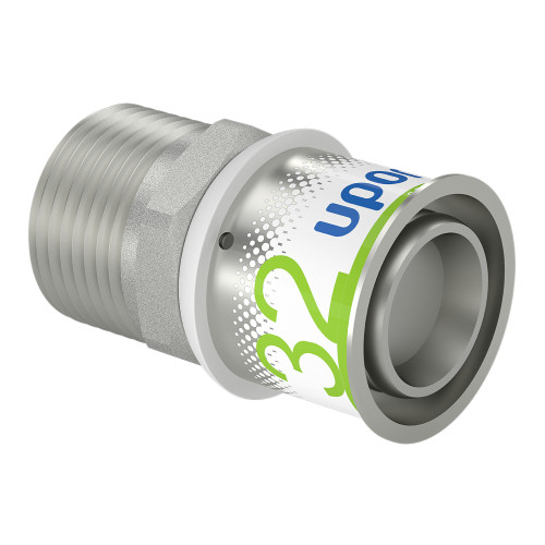 UPONOR FITTING S+PUNTSTK 32XR1