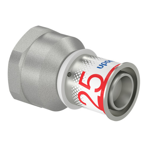 UPONOR FITTING S+SCHRBS 25XRP1