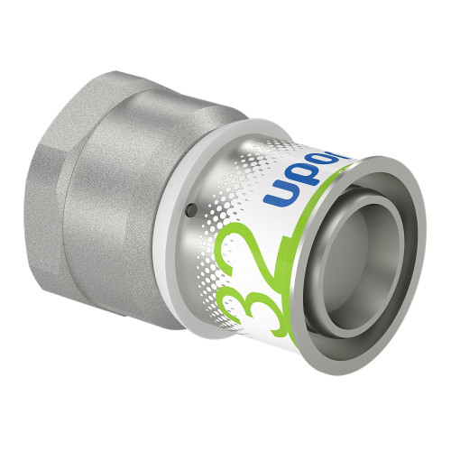 UPONOR FITTING S+SCHRBS 32XRP1