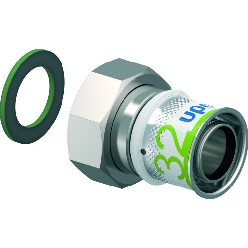 UPONOR FITTING S+SCHRKOP