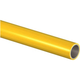 UPONOR GAS SAC 20X2,25     RO100