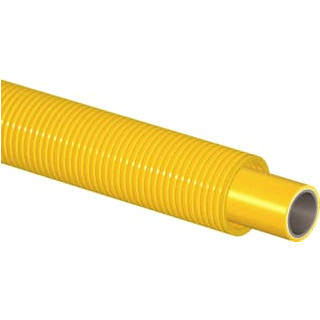 UPONOR GAS SAC 32X3,0       RO50