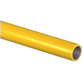 UPONOR GAS SAC GEEL S 25X2,5 LG5