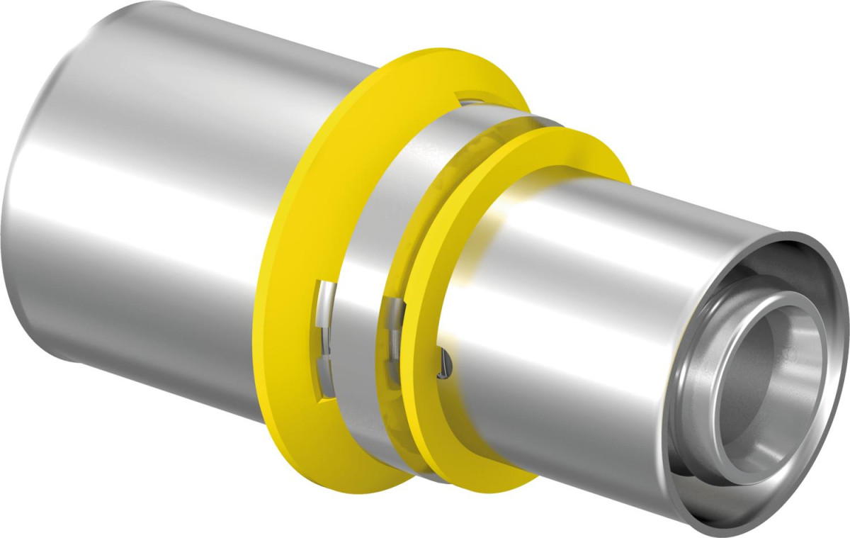 UPONOR GS-PRSS KPPLNG VRLP 32-25