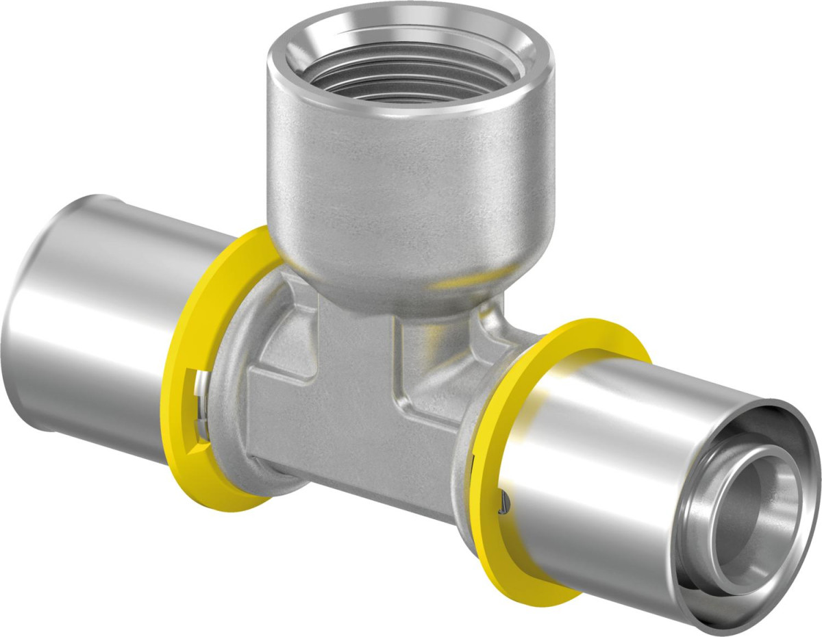 UPONOR GSPR BNDRD 32-RP3/4"FT-32