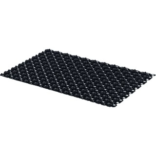 Uponor ISOPLT 1.1X0.72M     DS20