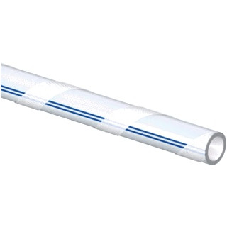 UPONOR COMFPIPEPLUS 16X2,0 RO240