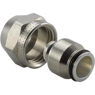 Uponor KNELSET 16MMx15mm
