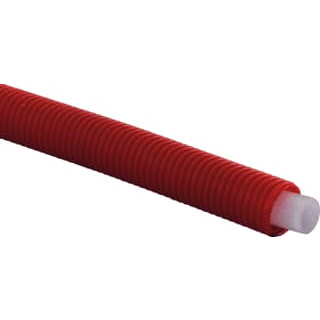 UPONOR LEID MANTLBS 1008388 RO50