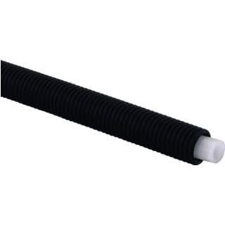 UPONOR LEID MANTLBS 1008995 RO50