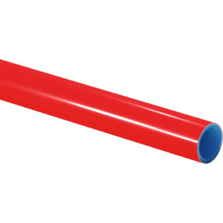 UPONOR LEIDING ROOD 16X2,0 RO480