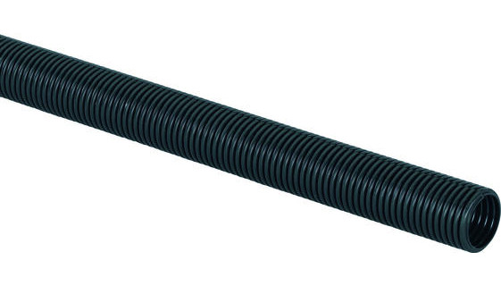 UPONOR MAGNA MNTLBS 34/28MM 25M
