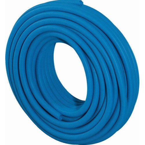 UPONOR MANTELBUIS 28/23 BLW RO50