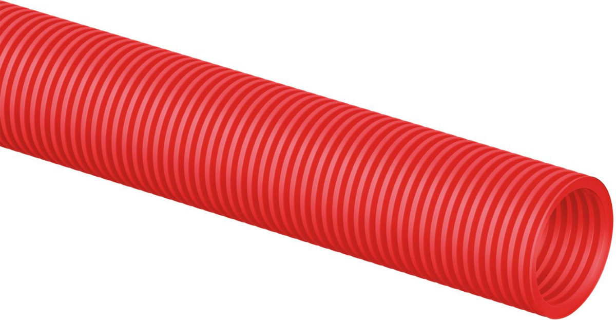 UPONOR MANTELBUIS 28/23 RED RO50