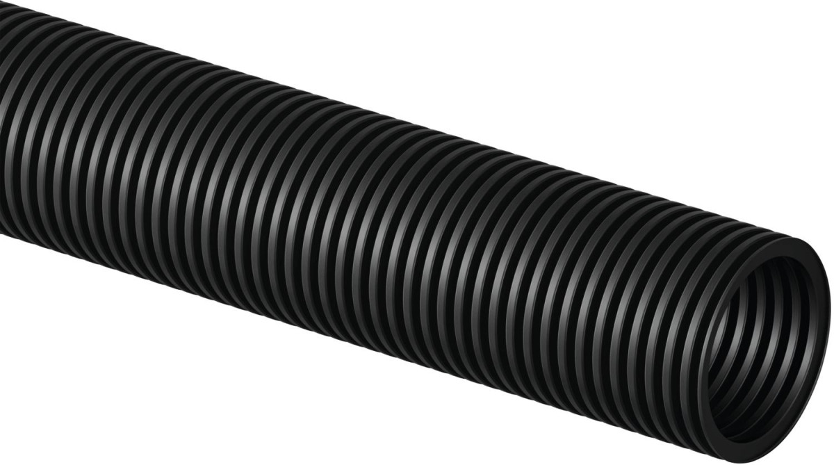 UPONOR MANTELBUIS 35/29 BLK RO50