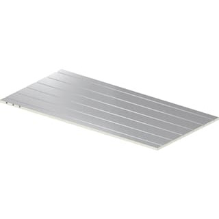 Uponor MINIPAN 1200X600X15