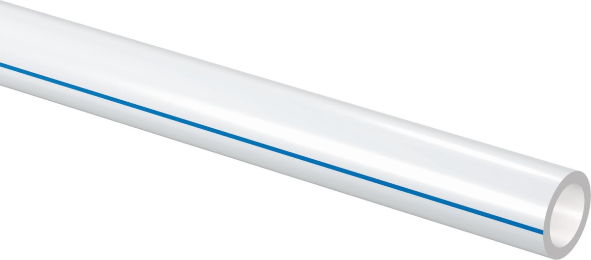 Uponor MLBUISGLD 9,9X1,1   RO480