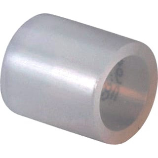 UPONOR MINITEC RING 9,9X1,1