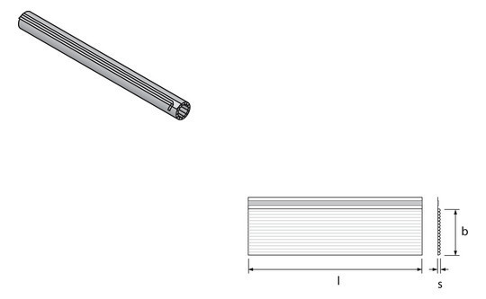 UPONOR BESCHERMBUIS 1005269 ZK30