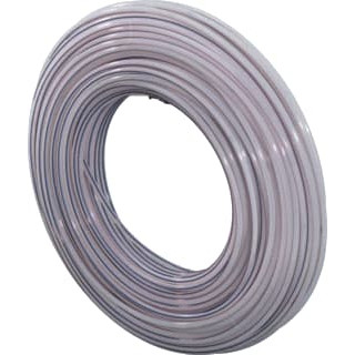 UPONOR MLBUISGLD 9,9X1,1   RO120