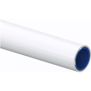 UPONOR MLBS UPP WI S 20X2,25 LG3
