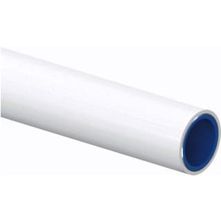 UPONOR MLBS UPP WIT 32X3,0   LG3