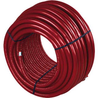 UPONOR MLBUIS ISO S6 14X2 R RO50