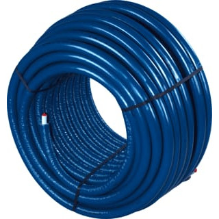 UPONOR MLBUIS ISOS4 32X3 B  RO50