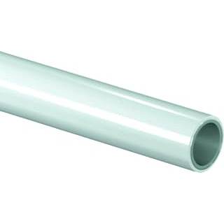 UPONOR MLBUIS WIT S 40X4,0   LG3