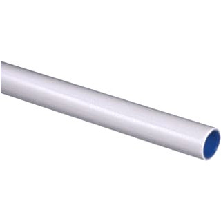 UPONOR MLBUISGLD 25X2,5MM WT LG5