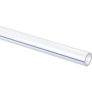UPONOR MLBUISGLD 9,9X1,1   RO240