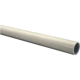 UPONOR MLBUISGLD MLC 40X4    LG5