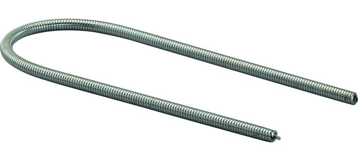 UPONOR MLC BINNEN-BUIGVEER 25