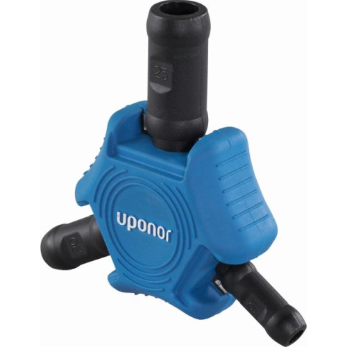 UPONOR MLC COMBI-ONTBR 16/20/25