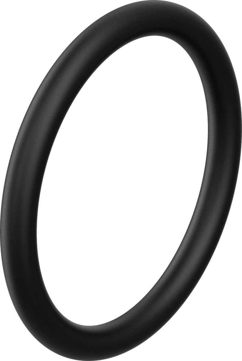 UPONOR S-Press PLUS S-Press plus O-ring voor afperskoppeling 25