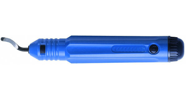 UPONOR RUIMRONTB 1060167