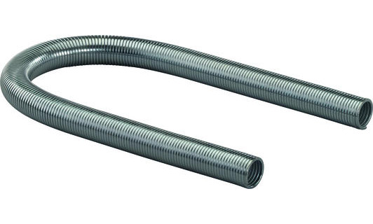 UPONOR MLC BUITEN-BUIGVEER 14