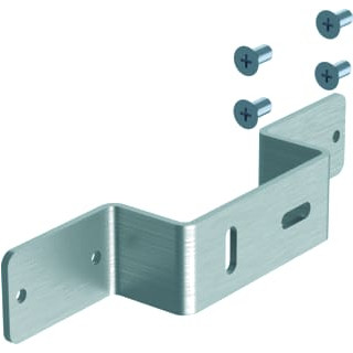 UPONOR MONTBEUGEL GEMINI 120MM