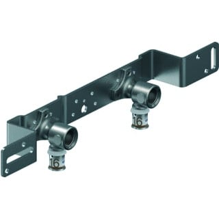 UPONOR MPL 150MM 16RP1/2"