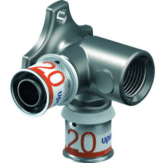 UPONOR MRPLT TWN 90L 20-RP1/2-20
