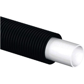 UPONOR MTBSGLD 16X2,2 25/20 RO50