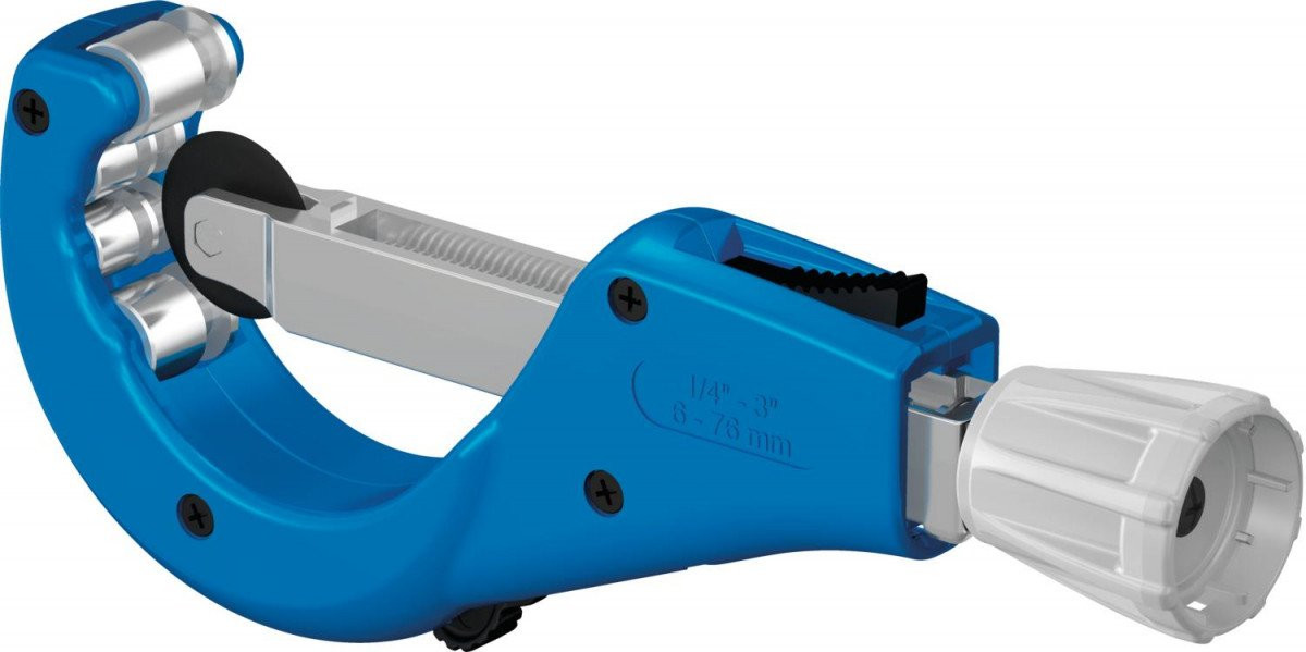 UPONOR MULTI BUISSNIJDER, 25-63