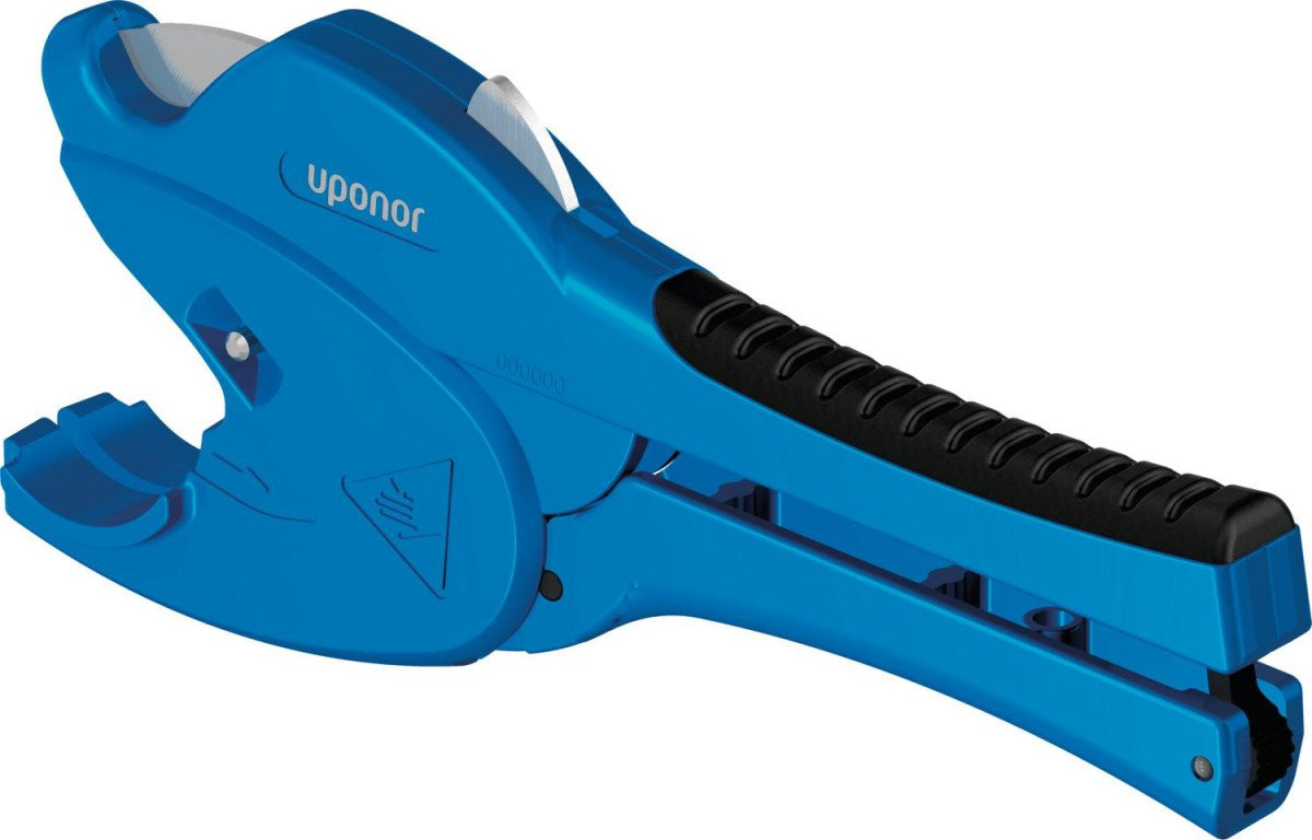 UPONOR MULTI BUISSNIJDER 32-40
