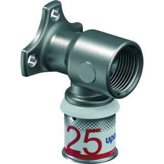 UPONOR MUURPLAAT 1070642